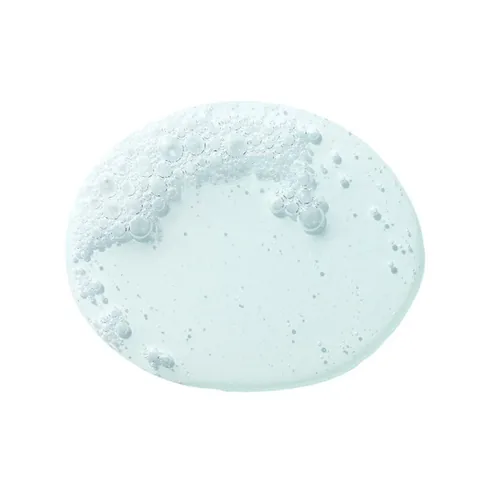 Уменьшите черные точки: Clinique Anti-Blemish Solutions Гель