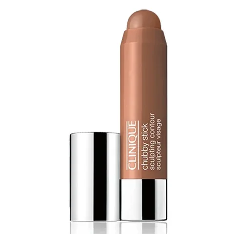 Контурирующий карандаш Clinique Chubby Stick - Кривой 6г