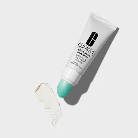 Clinique Heat Technology Mitesser Entferner Gel 20ml