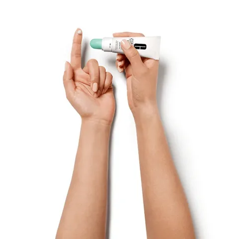 Clinique جل إزالة الرؤوس السوداء بتقنية الحرارة من كلينيك، 20 مل