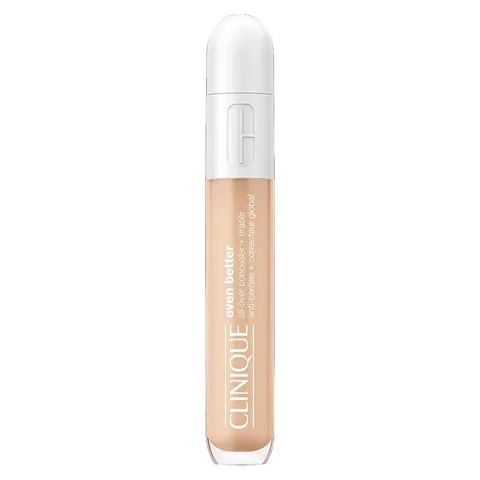 Clinique Even Better Concealer Under-Eye CN 28 Ivory 76702 6 ml