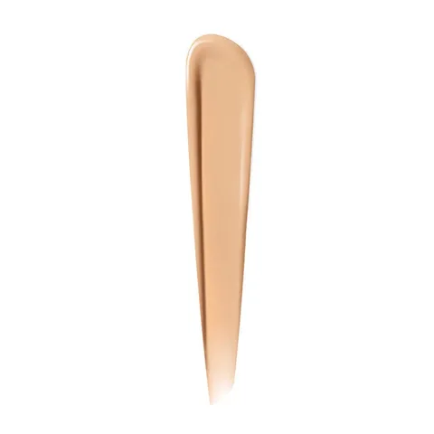 Clinique Even Better Concealer Under-Eye Concealer CN 52 Neutral 6 ml
