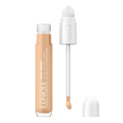 Clinique Even Better Concealer Under-Eye Concealer CN 52 Neutral 6 ml