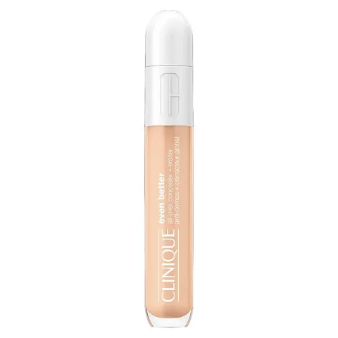 Clinique Even Better Under-Eye Concealer CN 18 Cream Whip 6 ml
