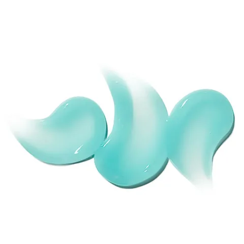 Erleben Sie 72h Hydration: Clinique For Men Feuchtigkeitspfl