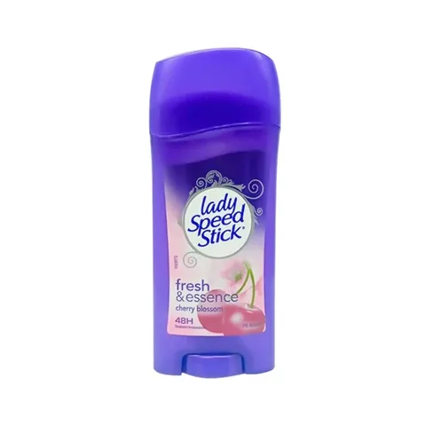 Антиперспирант Lady Speed Stick вишневый аромат - 65г