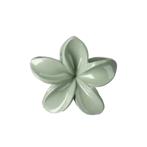 Youpick Lotus Schnalle Große Tasche