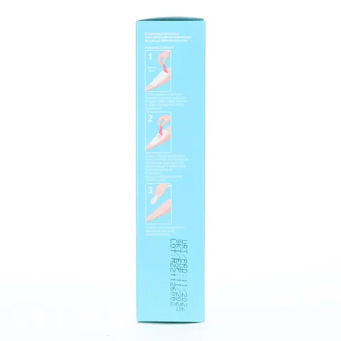 Watsons Hair Removal Cream 100 ml