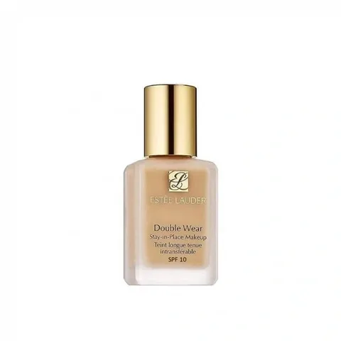 Estee Lauder كريم اساس دبل وير من استي لودر 30ml