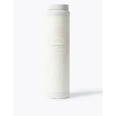 Порошок магнолии 200 г от Marks&Spencer