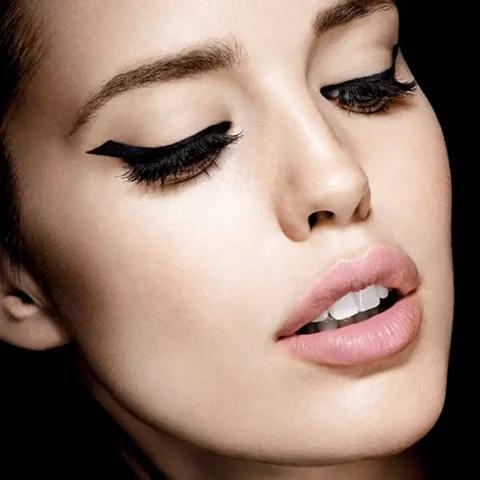 Maybelline Master İnk Eyeliner Matte