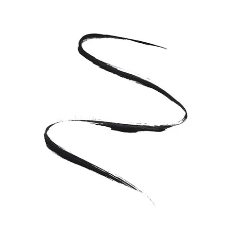Maybelline Master İnk Eyeliner Matte