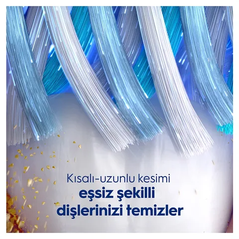 Oral-B Toothbrush Pro Expert 2-Pack
