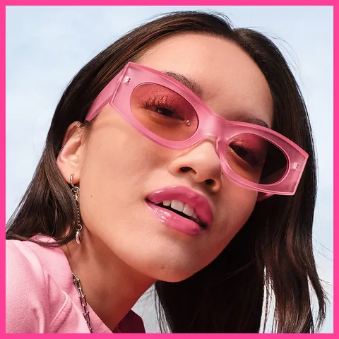 Глосс для губ Maybelline New York Lifter Gloss 5.4 мл - 022 Персиковое кольцо