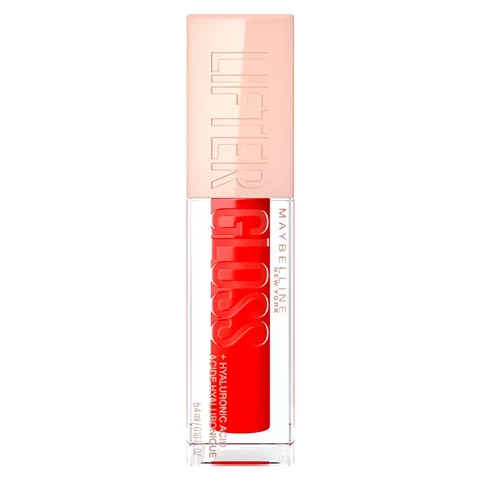 Maybelline ملمع شفاه مايبيلين نيويورك ليفتَر جلوس 5.4 مل 023 سويت هارت