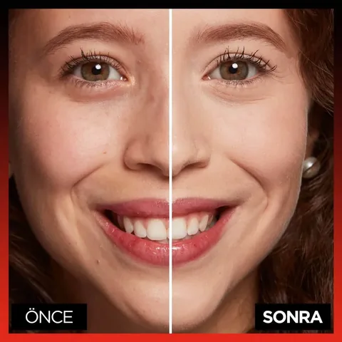 Loreal Paris Infaillible 24H More Than Concealer 328 Lİen 11 ml