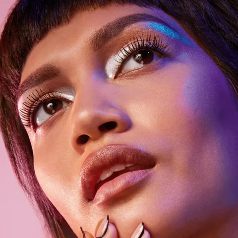 Erzielen Sie unbegrenzte Länge & Volumen