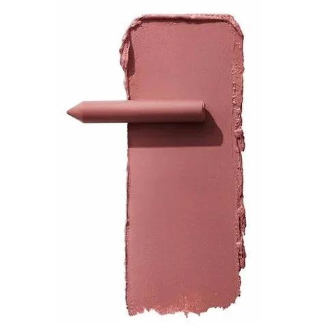 Карандаш для губ Maybelline Super Stay - 105 на грани