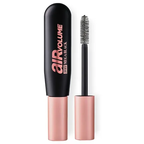 L'Oréal Paris Air Volume Extra Black Mascara 9.4 ml