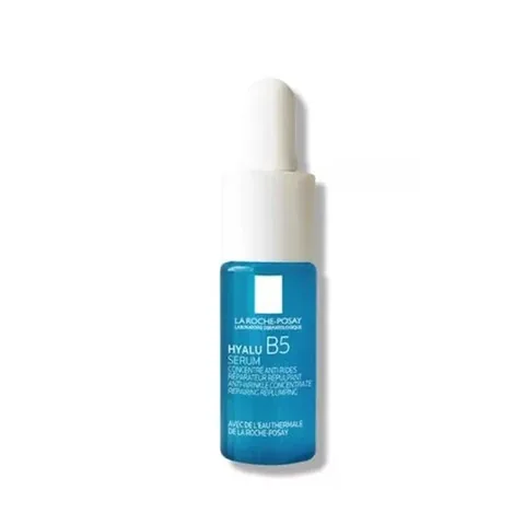 La Roche Posay Hyalu B5 cilt Serumu 10 ml