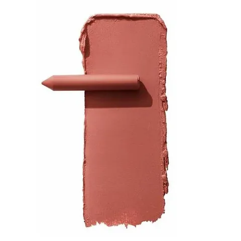 Maybelline Super Stay Lippenstift 100