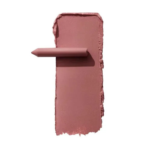 Maybelline Super Stay Lippenstiftstift