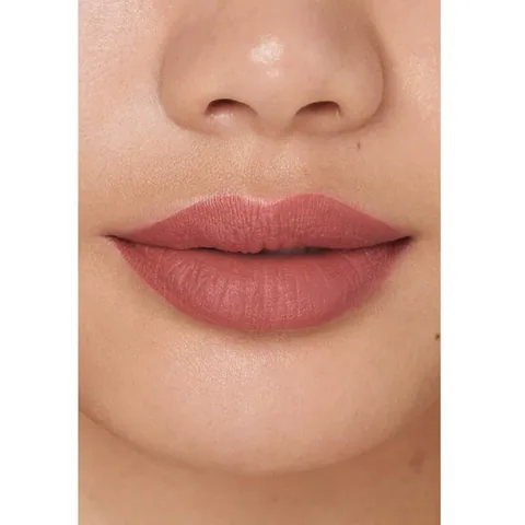 Maybelline قلم تحديد الشفاه سوبر ستاي من مايبيلين 15 لونًا ذا واي