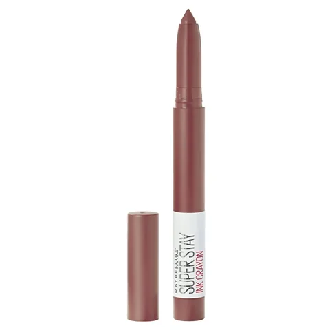 Maybelline Super Stay Lippenstift - 20 Enjoy The New