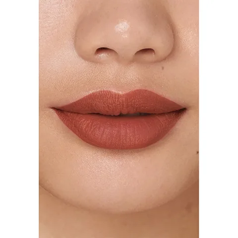 Maybelline قلم تحديد الشفاه سوبر ستاي من مايبيلين 20 استمتع بالجديد