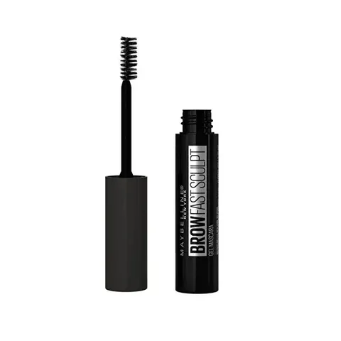 Maybelline Brow Fast Sculpt Mascara - Augenbrauenstyler von Maybelline