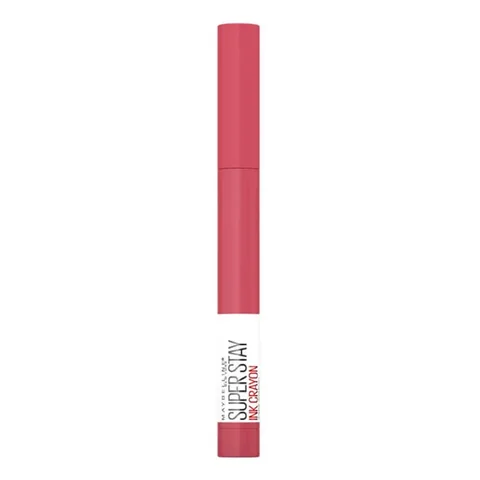 Карандаш для губ Maybelline Super Stay - 85 Изменения к лучшему
