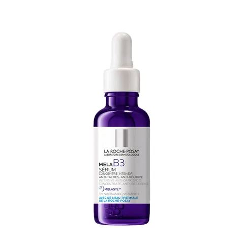 La Roche Posay MELA B3 Anti-Dark Spot Serum 30 ml