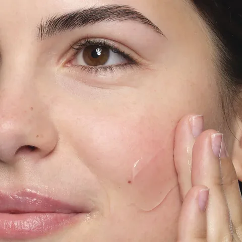 Natürliche Feuchtigkeitsfaktoren + Beta-Glucan 100 ml von The Ordinary