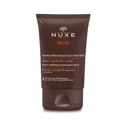 Nuxe Men After Shave Balm 50ml