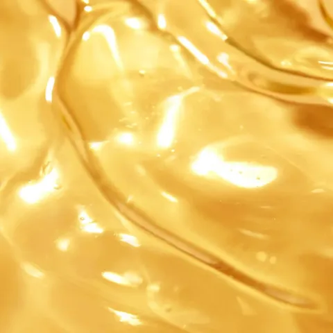Обретите сияющий загар с защитой Nuxe Sun SPF10