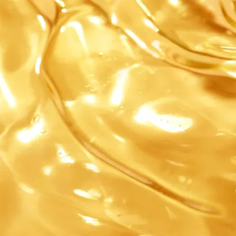 Получите естественный загар и защитите кожу с Nuxe Sun SPF30