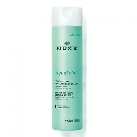 Лосьон-эссенция для красоты Nuxe Aquabella 200 мл