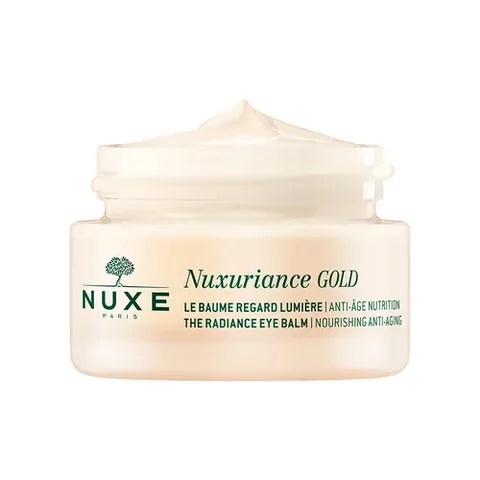 Бальзам для глаз Nuxe Nuxuriance Gold 15 мл