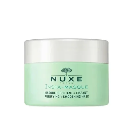 Nuxe Insta Reinigende Maske 50ml