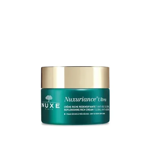 Nuxe Nuxuriance Ultra Reichhaltige Creme 50ml