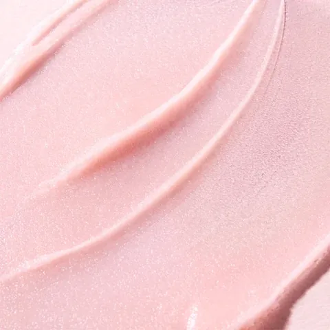 Защитите и увлажните губы с бальзамом Nuxe Very Rose
