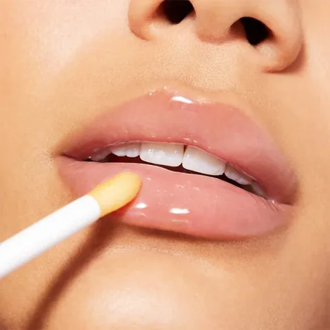 Nuxe Reve de Miel Lip Balm 10 ml