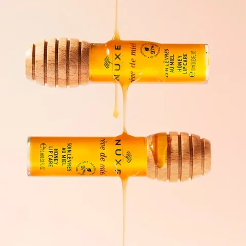 Nuxe Reve de Miel Lip Balm 10 ml
