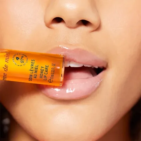 Nuxe Reve de Miel Lip Balm 10 ml