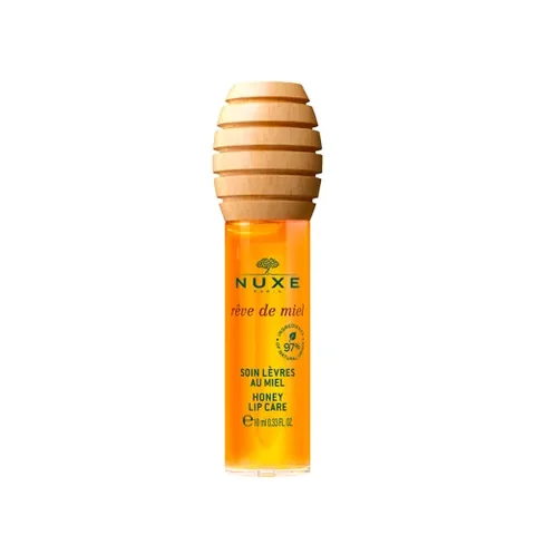 Nuxe Reve de Miel Lip Balm 10 ml