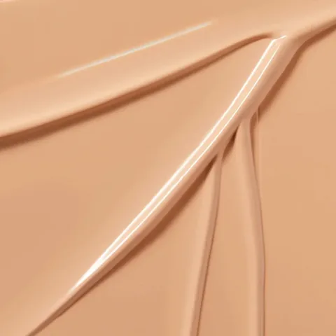 NUXE كريم بي بي المرطب الملون من نوكس بروديجيوكس 02، 30 مل