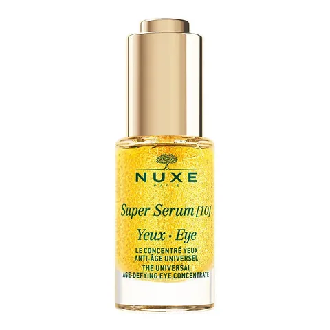NUXE نوكس سوبر سيروم للعين 15 مل