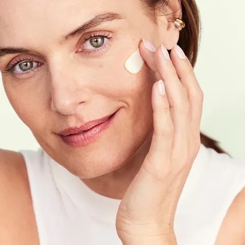 Nuxe Nuxuriance Ultra SPF30 Anti-Aging Tagescreme 50 ml