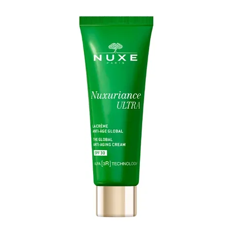 Nuxe Nuxuriance Ultra SPF30 Anti-Aging Tagescreme 50 ml