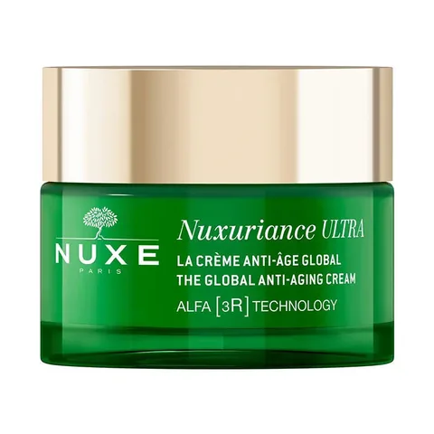Nuxe Nuxuriance Ultra Anti-Aging-Creme 50ml